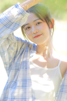 欧美大尺寸SUV欧美